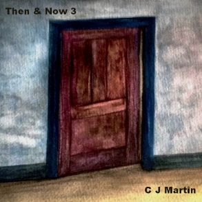 Then & Now 3