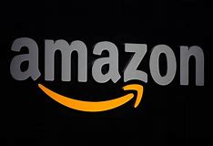 Click for C J Martin music on Amazon