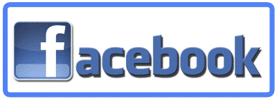 Click to follow C J Martin Music on Facebook
