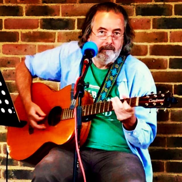 Post Covid - Six Bells - 21/07/20 Photo: Heather