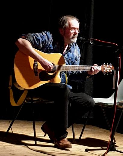 Chiddingly Village Hall - 09/12/20 Photo: Heather