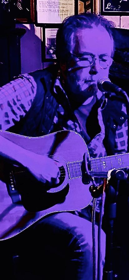 Six Bells - 10/05/22 Photo: Jason