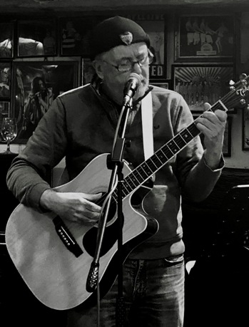 Six Bells - 11/02/25 Photo: Heather