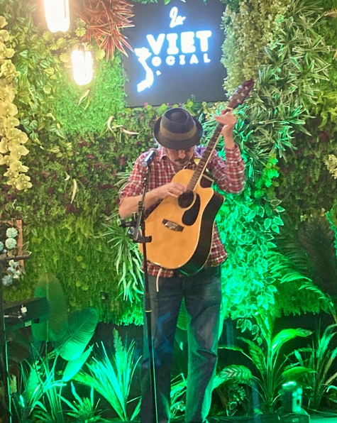 Liverpool - 19/03/26