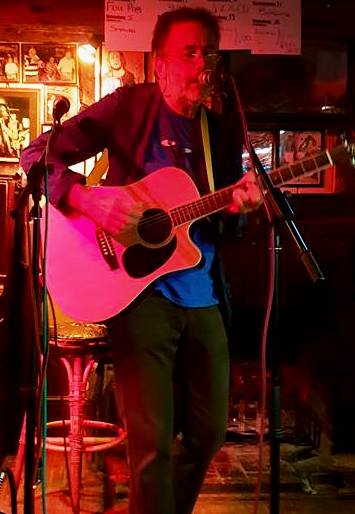 The Six Bells - 07/08/18 Photo: Heather