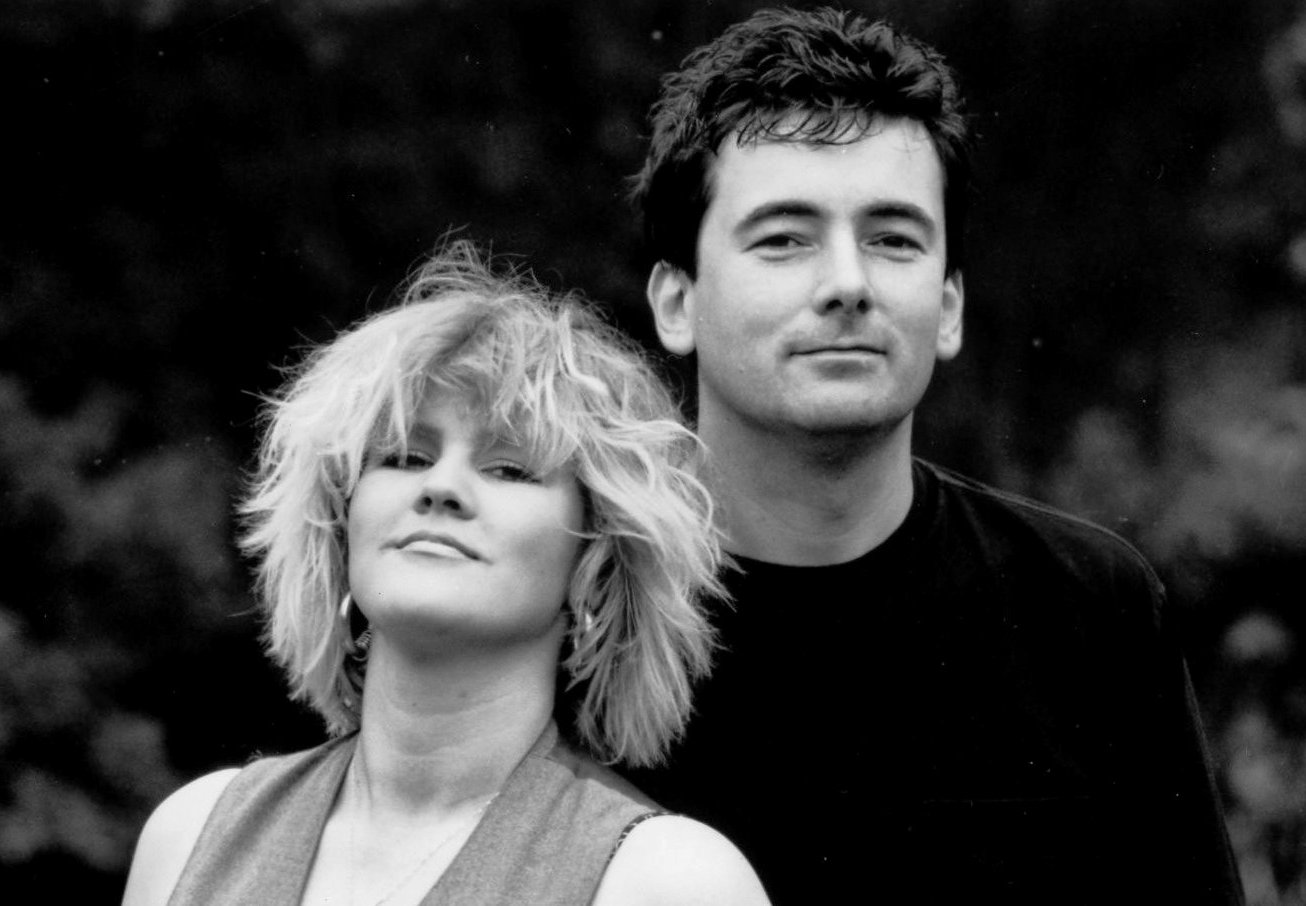 Red Delta 1 - Stella