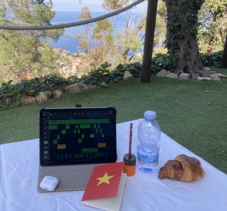 Taormina - Sicily