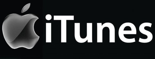 C J Martin on iTunes & Apple Music