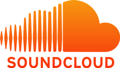 Click to hear C J Martin music from the 20th Century on SoundCloud