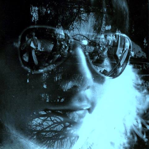 The songs of C J Martin