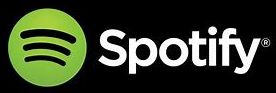 C J Martin on Spotify