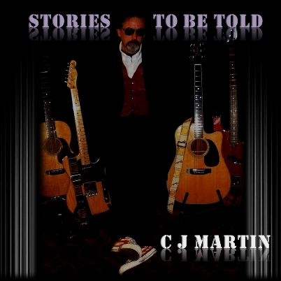 Click for more info on Stories to be told