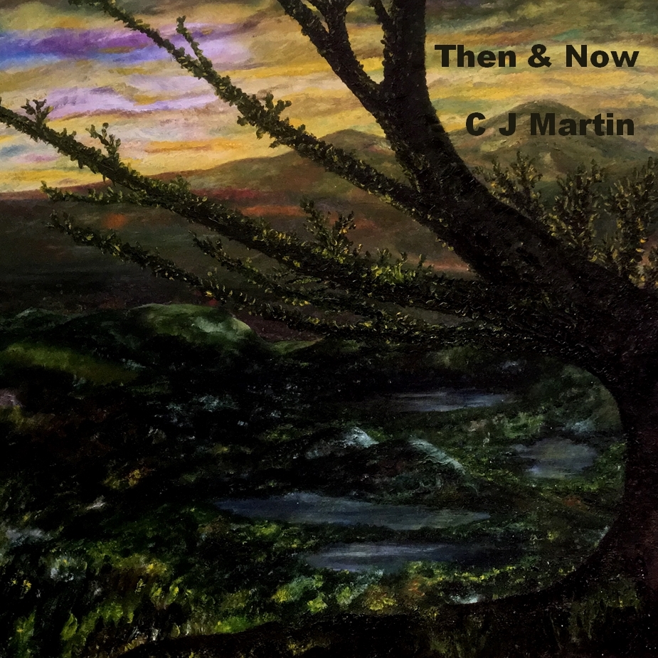 Click for more info on Then & Now