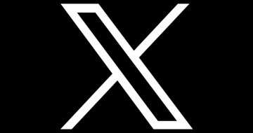 Click to follow C J Martin on X