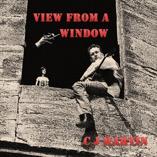 Click for more info on View from a window