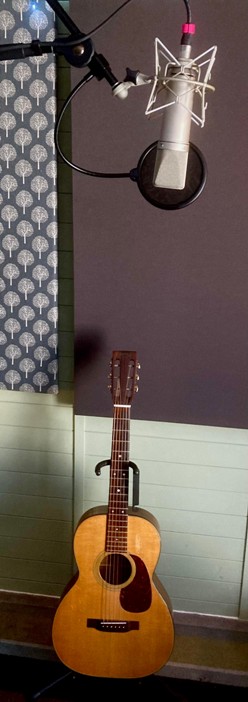Neumann & Martin