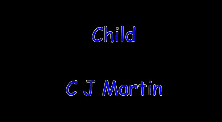 Child