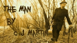 The Man
