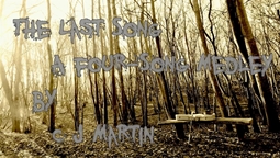 Four-Song Medley from The Last Song