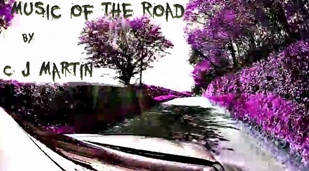 Music of the Road