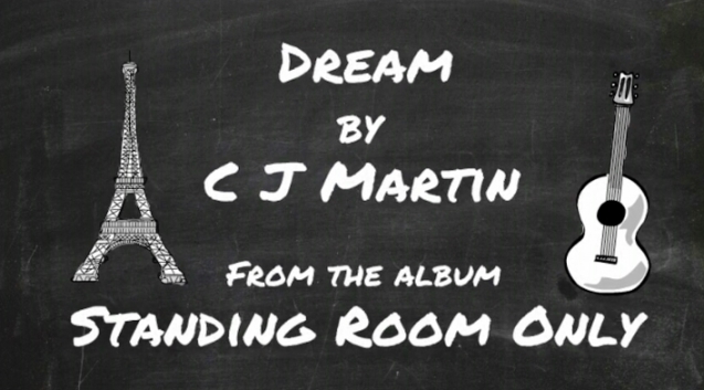 Dream