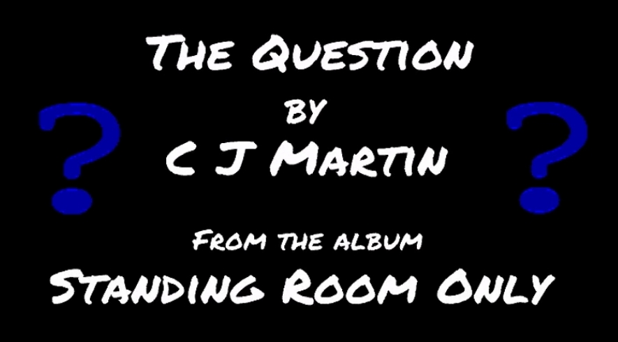 The Question