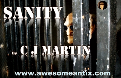 Sanity