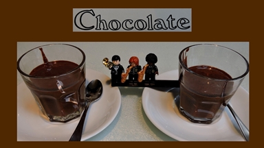 Chocolate