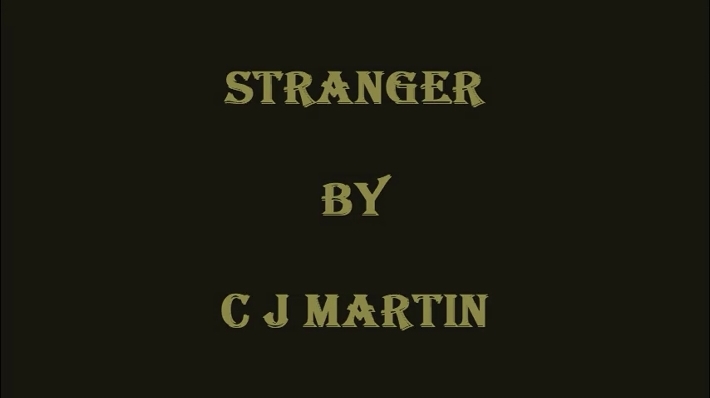 Stranger