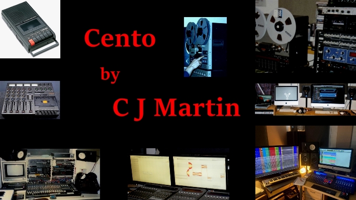 Cento