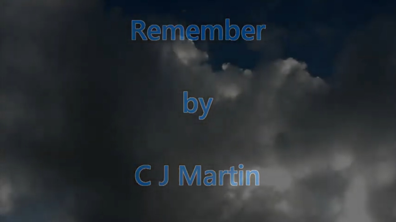 Remember