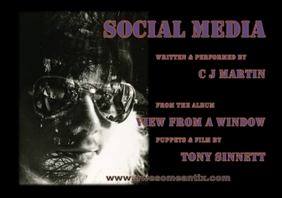 Social Media