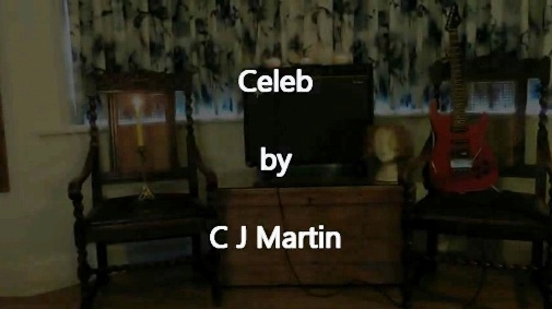 Celeb
