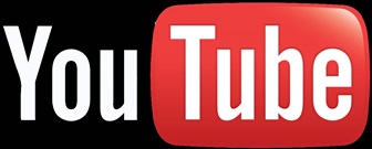 Click to view C J Martin music videos